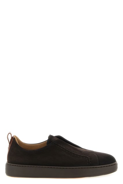 Sneaker 'Victory'