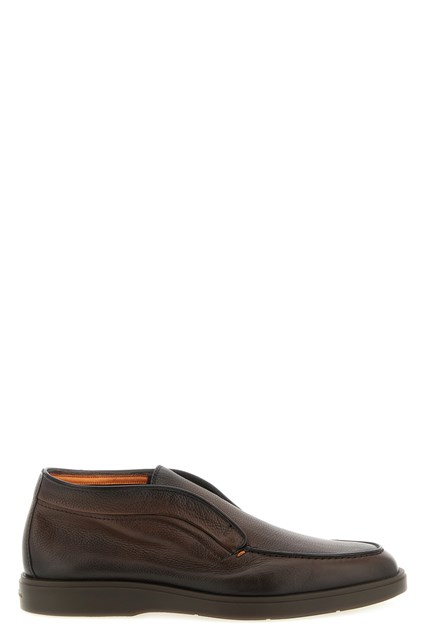 Stivaletto 'Digits'