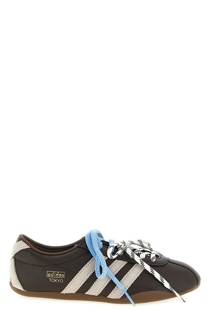 Sneaker 'Tokyo'