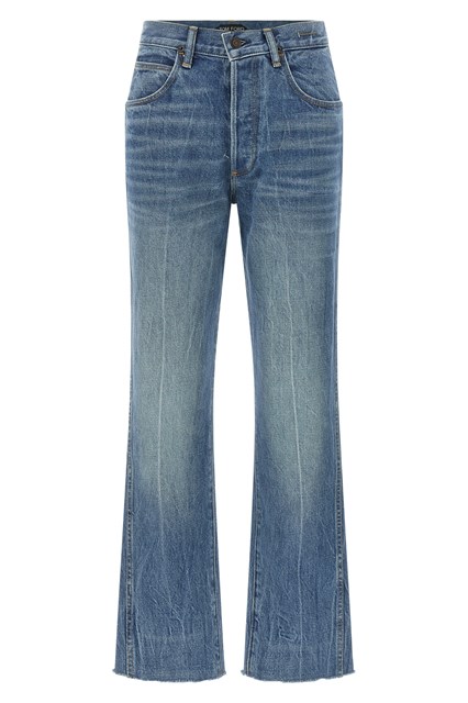 Jeans 'Melanie'