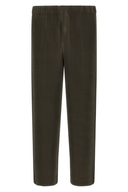 Pantalone 'Color Pleats 1'