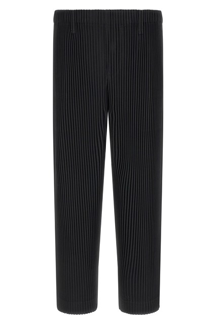 Pantalone 'Color Pleats 1'