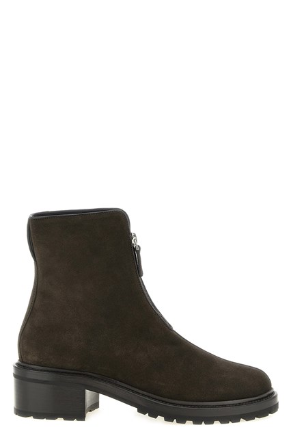 Stivaletto 'Hike'