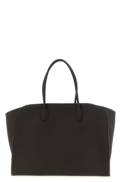 Shopping 'Marlo Tote'