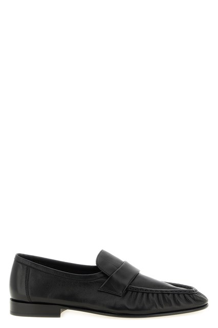 Mocassino 'Soft Mocassino'