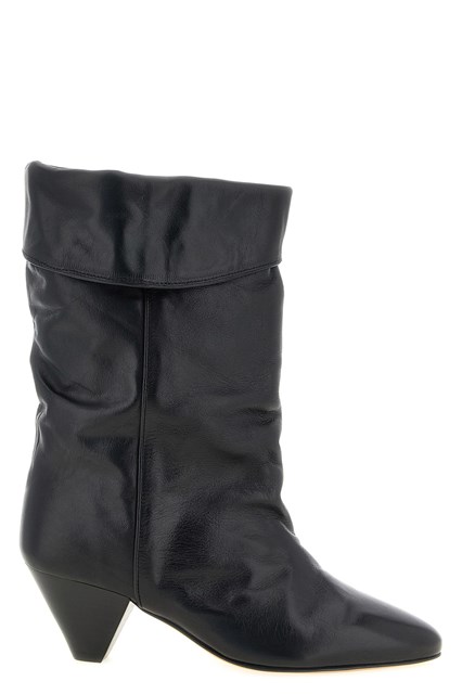 Stivaletto 'Dalby'