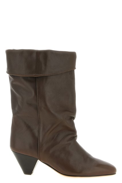 Stivaletto 'Dalby'