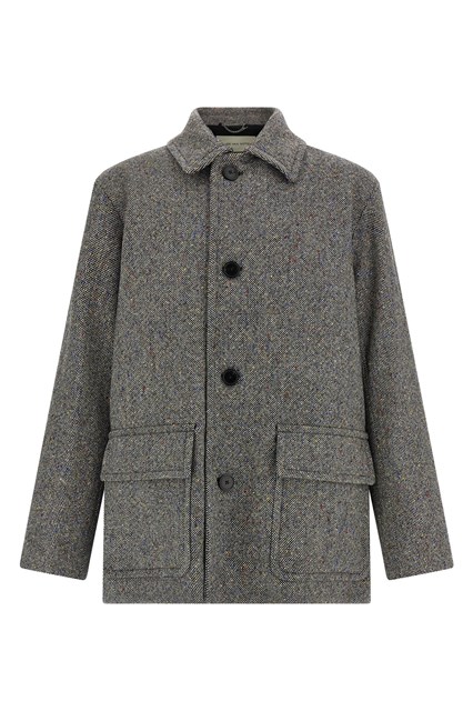 Cappotto 'Randale'