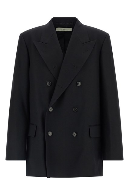 Blazer 'Bosar'