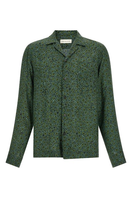 Camicia 'Carlty'
