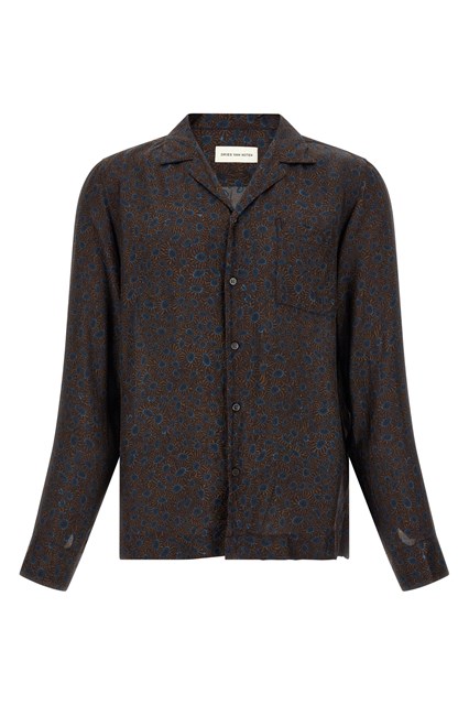 Camicia 'Carlty'