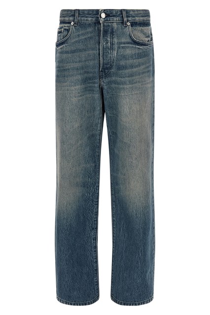 Jeans 'Peyter'