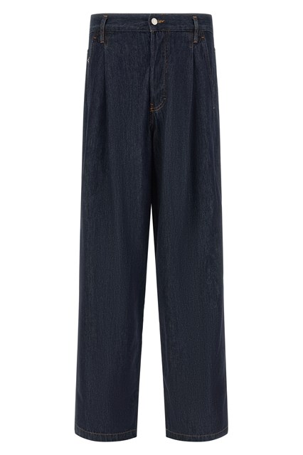 Jeans 'Penning'