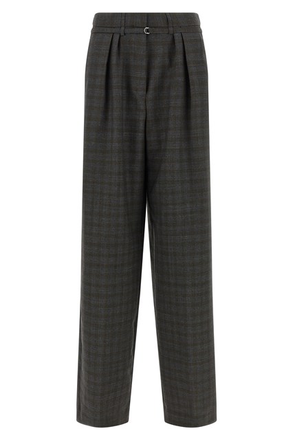 Pantalone 'Peacha'