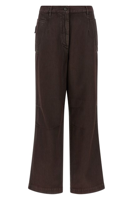 Jeans 'Pincks'