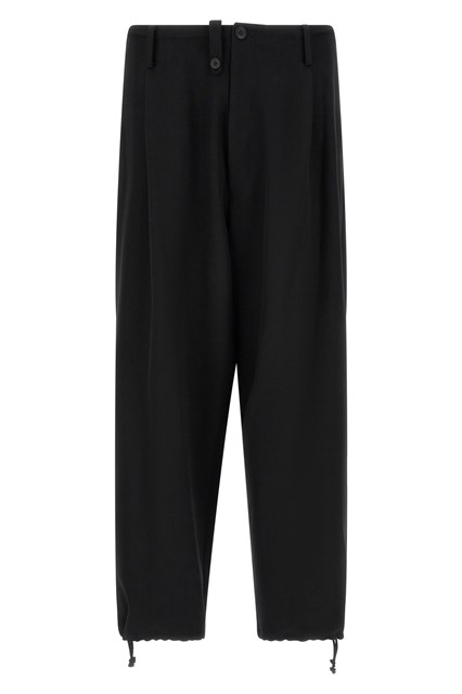 Pantalone 'New Standard Wallet'