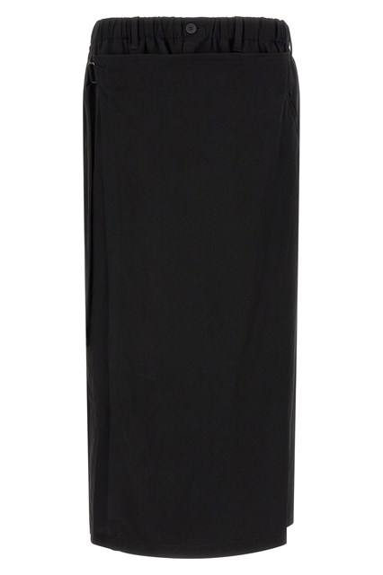 Pantalone portafoglio