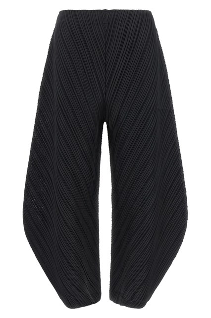 Pantalone 'Thicker Bottoms 1'