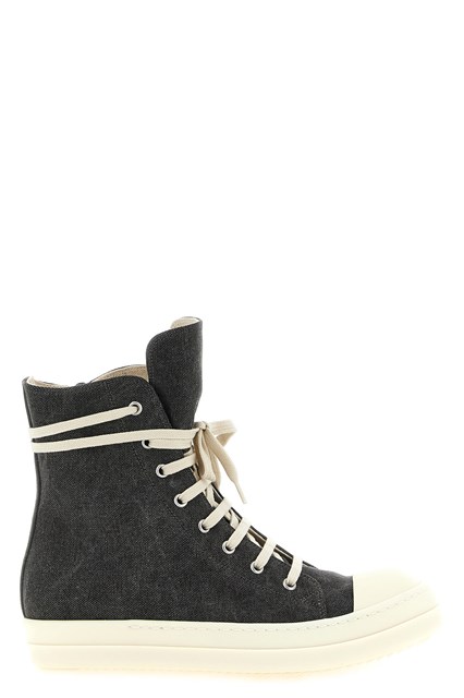 Sneaker 'Sneaks'