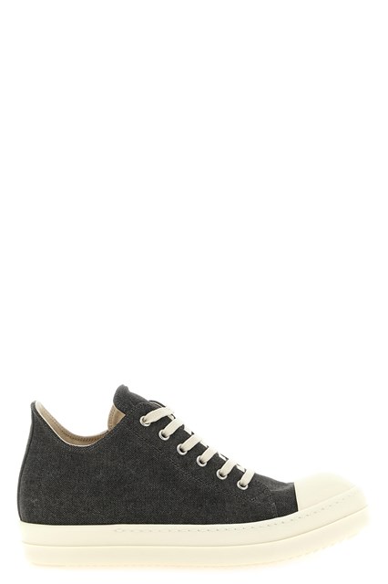 Sneaker 'Low Sneaks'