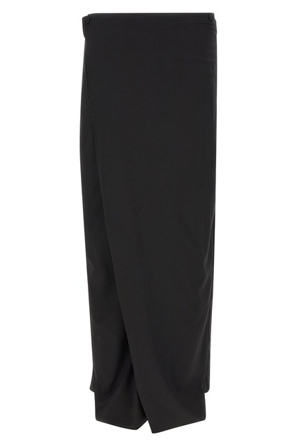 Pantalone 'Cursus'