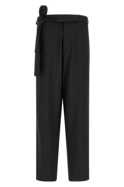 Pantalone 'Laan'