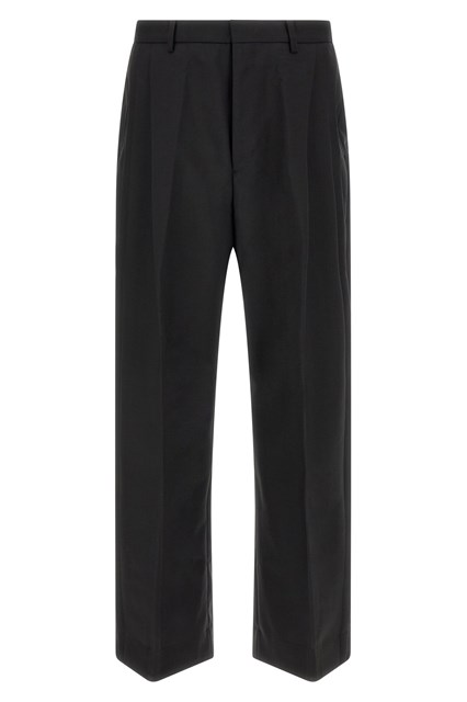 Pantalone 'Vaals'