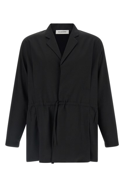Blazer 'Laan'