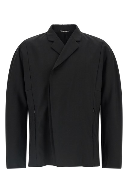 Blazer 'Vaals'
