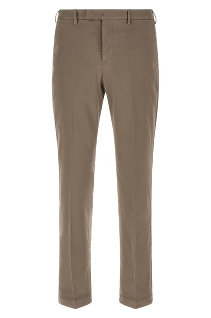 Pantalone 'Master'