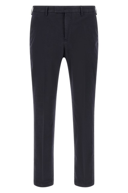 Pantalone 'Master'