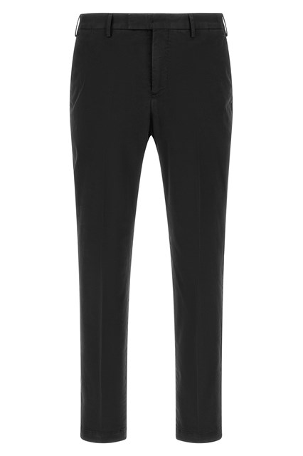 Pantalone 'Master'
