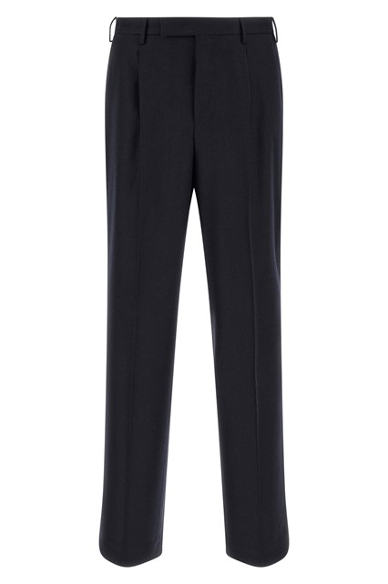 Pantalone 'Samuel'