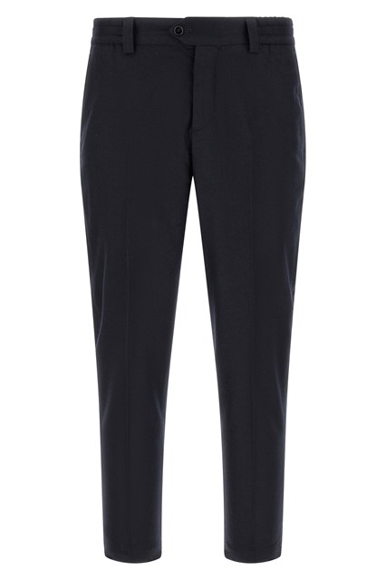 Pantalone 'The Rebel'