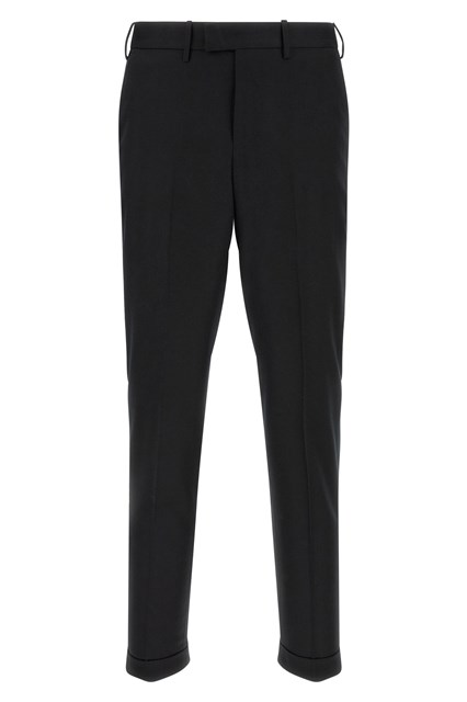 Pantalone 'Master'