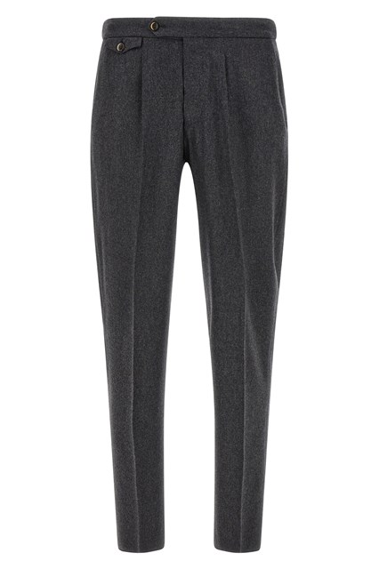Pantalone 'Union'