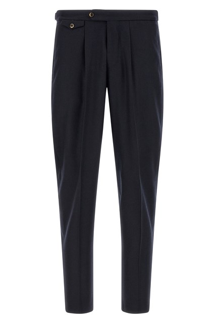 Pantalone 'Union'