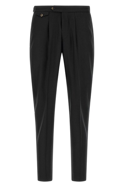 Pantalone 'Union'