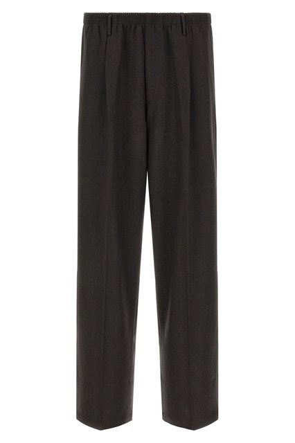 Pantalone 'Ezio'