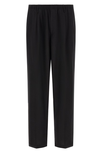 Pantalone 'Ezio'