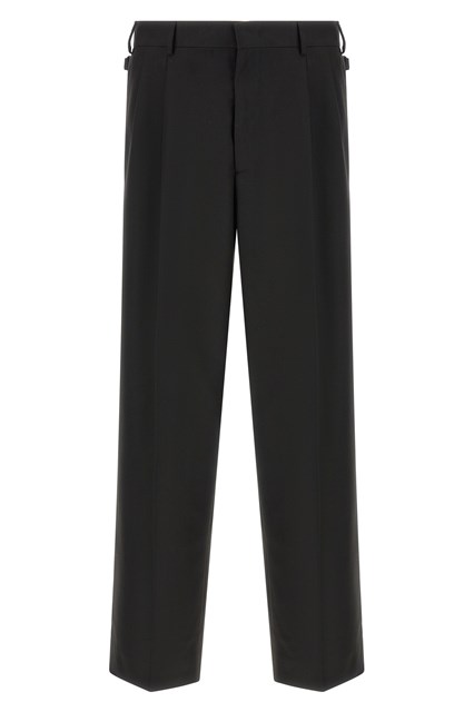 Pantalone 'Nev'