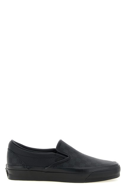 Sneaker 'Premium Slip-On 98'