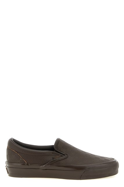 Sneaker 'Premium Slip-On 98'