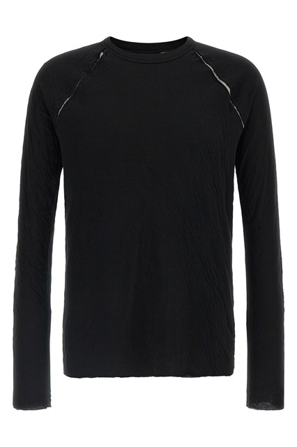 T-shirt 'M TS 982'