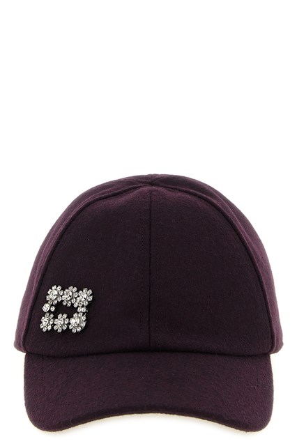 Cappellino 'Efflorescence'