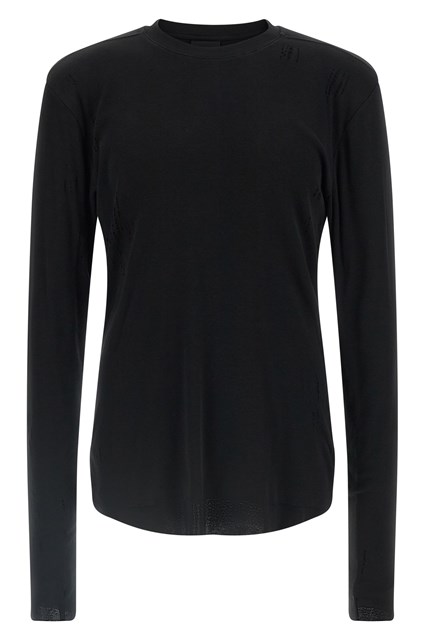 T-shirt 'M TS 969'