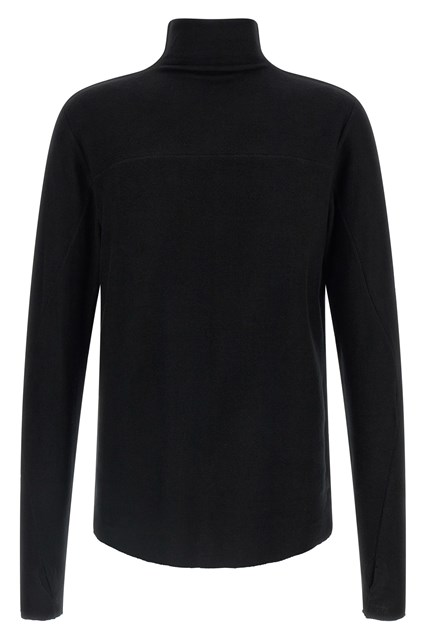 Maglia 'M TS 1004'