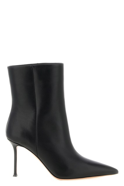 Stivaletto 'Harper'