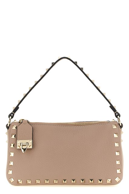 Borsa a spalla ValentinoGaravani 'Rockstud'piccola
