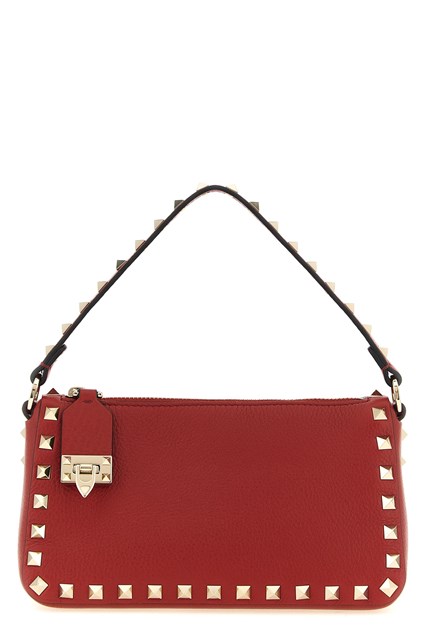 Borsa a spalla ValentinoGaravani 'Rockstud'piccola